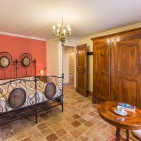 Mondavio Le Marche