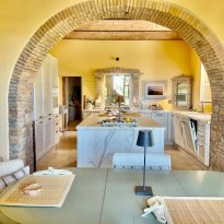 Volterra Toscana