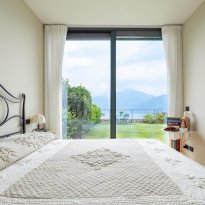 Menaggio Lago di Como