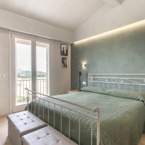 Tolentino Le Marche