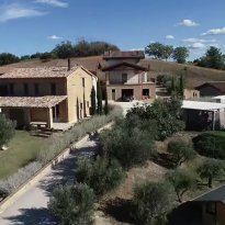 Tolentino Le Marche