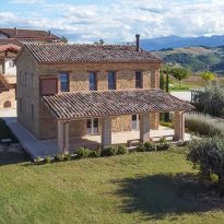 Tolentino Le Marche