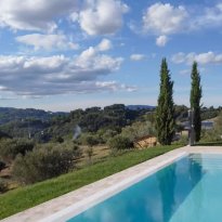 Tolentino Le Marche
