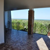 Serranova  Puglia