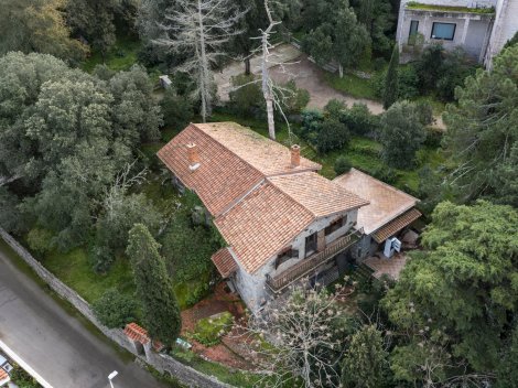 Tempio Sardegna