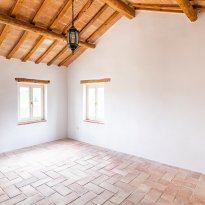 Monteleone di Fermo Le Marche