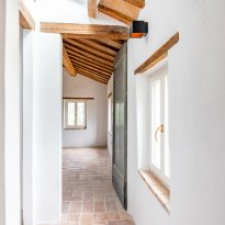 Monteleone di Fermo Le Marche