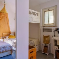 San Pantaleo, Olbia Sardegna