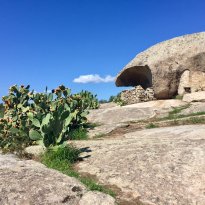 San Pantaleo, Olbia Sardegna