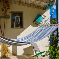 San Pantaleo, Olbia Sardegna