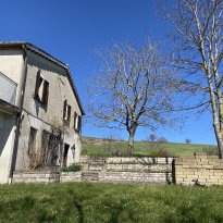 Cagli Le Marche