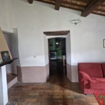 Cagli Le Marche