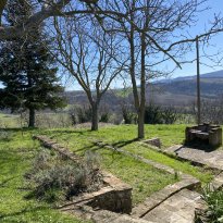 Cagli Le Marche