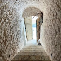 Ceglie Messapica Puglia