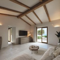 Budoni Sardegna