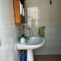 Martina Franca Puglia