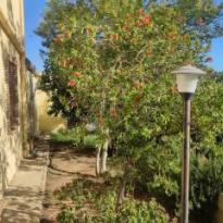 Piazza Armerina Sicilia