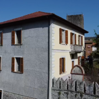 Cartosio Piemonte