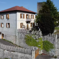 Cartosio Piemonte