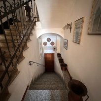 Cartosio Piemonte