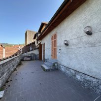 Cartosio Piemonte