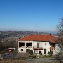 Acqui Terme Piemonte