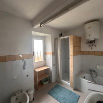 Acqui Terme Piemonte