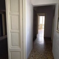Soleto Puglia