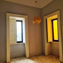 Soleto Puglia
