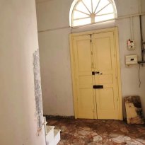 Soleto Puglia