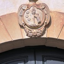 Soleto Puglia