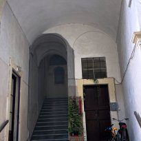 Soleto Puglia