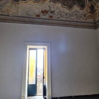 Soleto Puglia