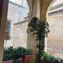 Polignano a Mare  Puglia
