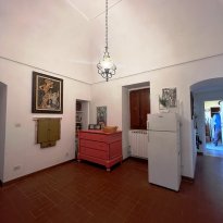 Ceglie Messapica  Puglia