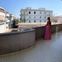 Locorotondo Puglia