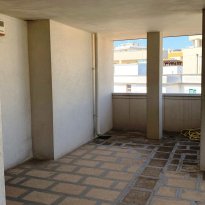 Locorotondo Puglia
