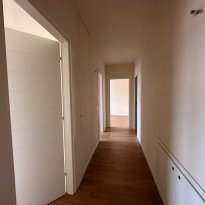 Acqui Terme Piemonte
