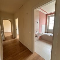 Acqui Terme Piemonte