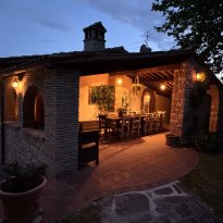 Acqualagna Le Marche