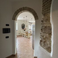 Acqualagna Le Marche