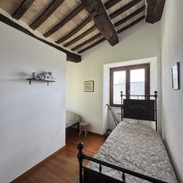 Acqualagna Le Marche
