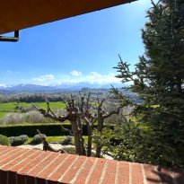 Briaglia Piemonte