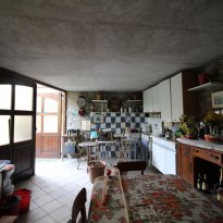 Castino Piemonte
