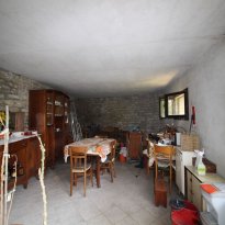 Castino Piemonte