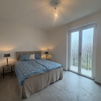 Loazzolo Piemonte