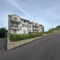 Loazzolo Piemonte