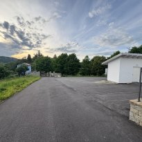 Loazzolo Piemonte