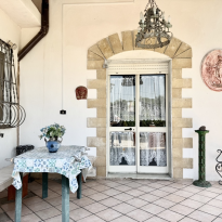 Brucoli Sicilia