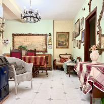 Brucoli Sicilia